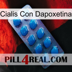 Cialis With Dapoxetine viagra1